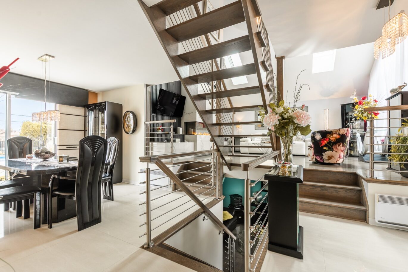 410 Av. des Lacasse  Laval (Auteuil) (Laval)