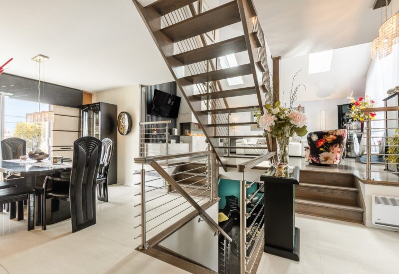 410 Av. des Lacasse  Laval (Auteuil) (Laval)