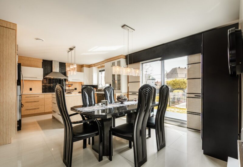410 Av. des Lacasse  Laval (Auteuil) (Laval)
