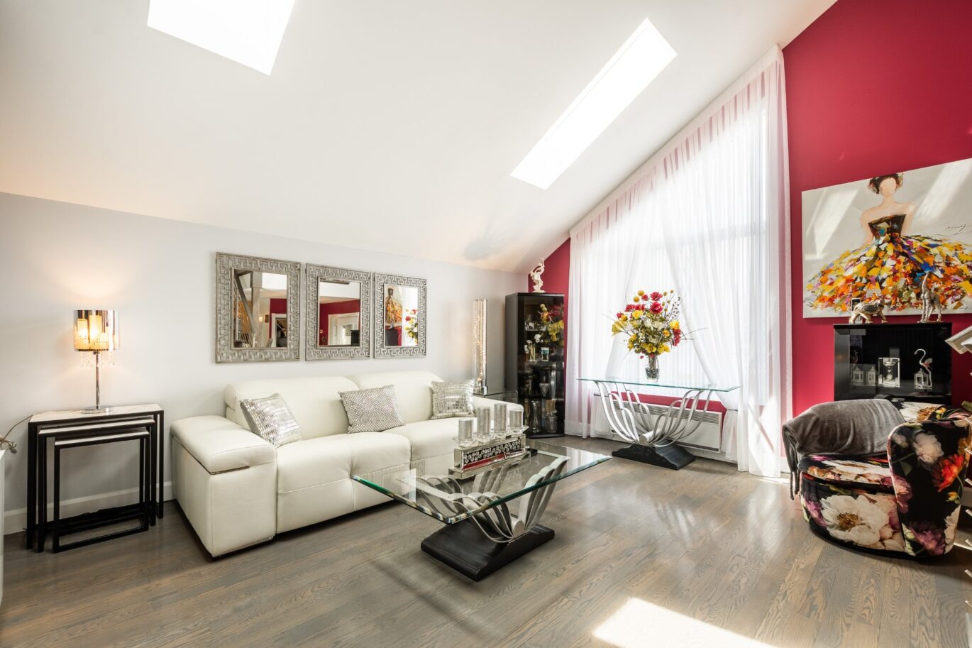 410 Av. des Lacasse  Laval (Auteuil) (Laval)