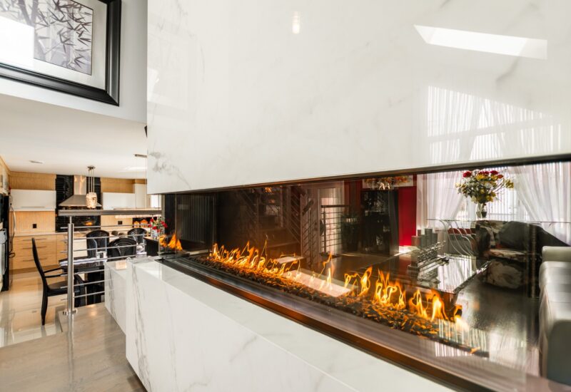 410 Av. des Lacasse  Laval (Auteuil) (Laval)
