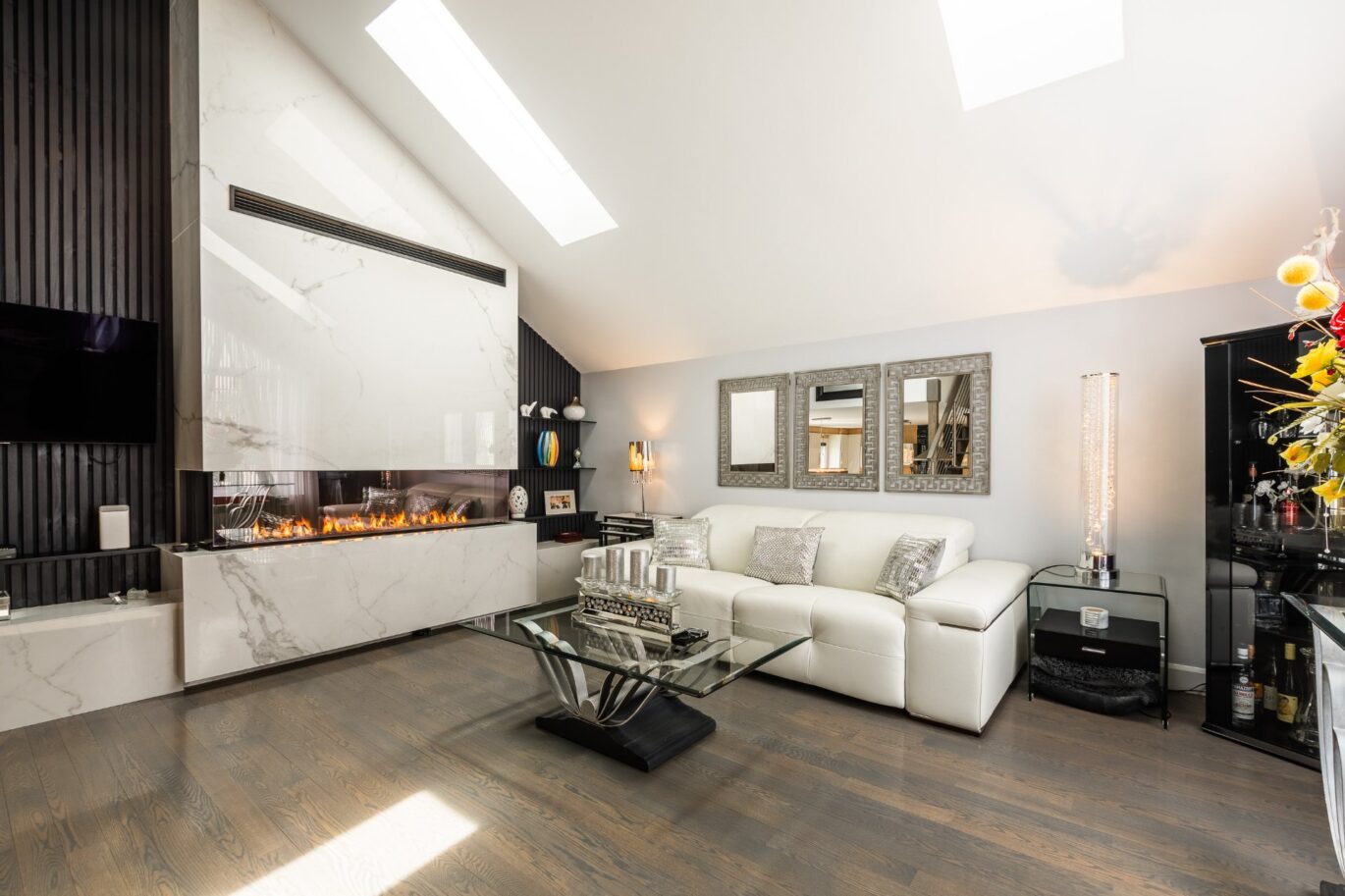 410 Av. des Lacasse  Laval (Auteuil) (Laval)