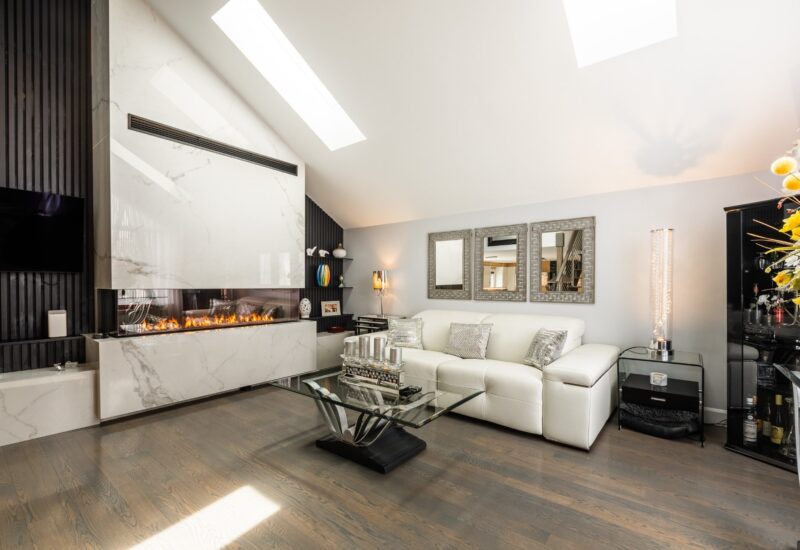 410 Av. des Lacasse  Laval (Auteuil) (Laval)