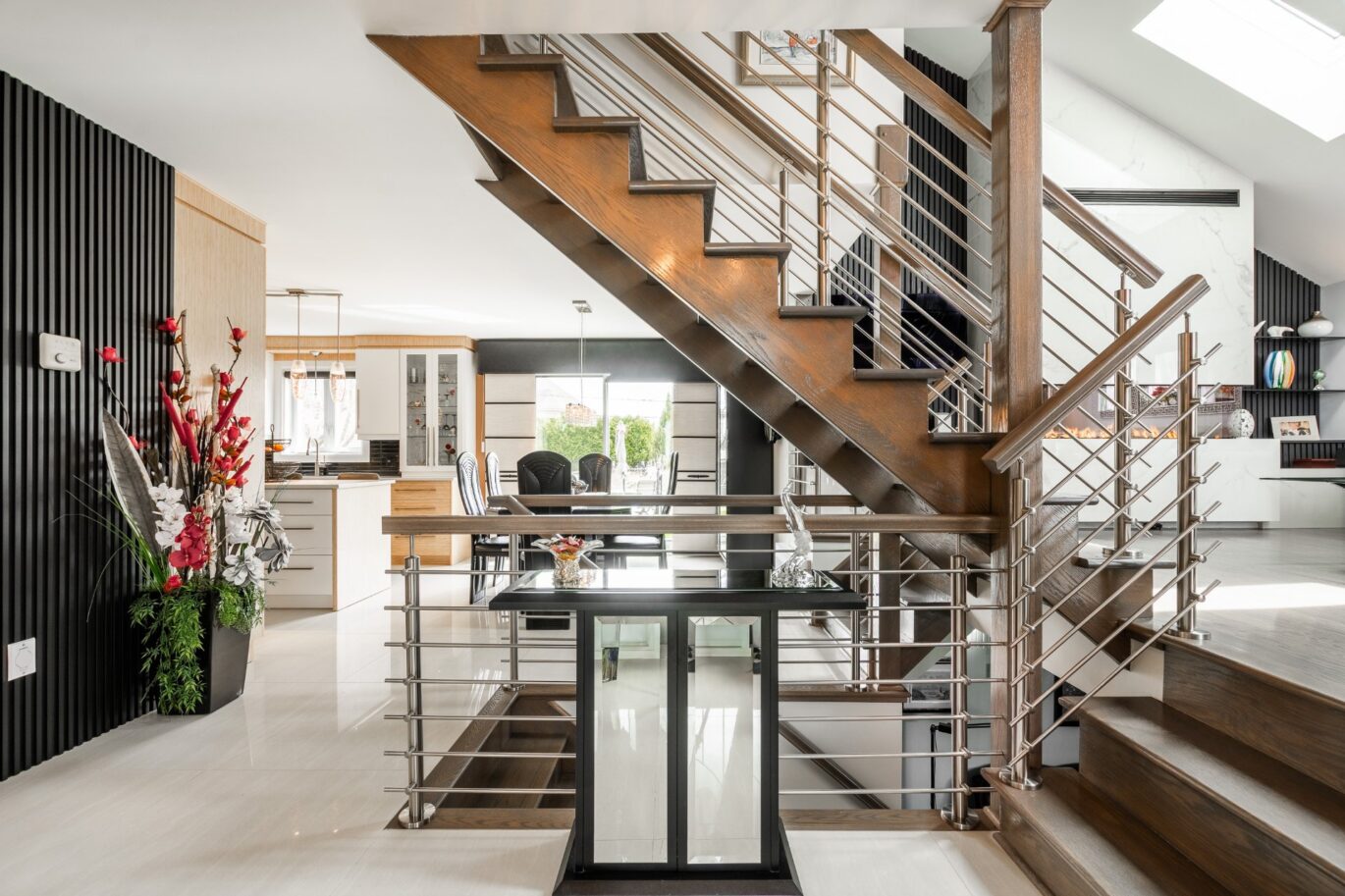 410 Av. des Lacasse  Laval (Auteuil) (Laval)