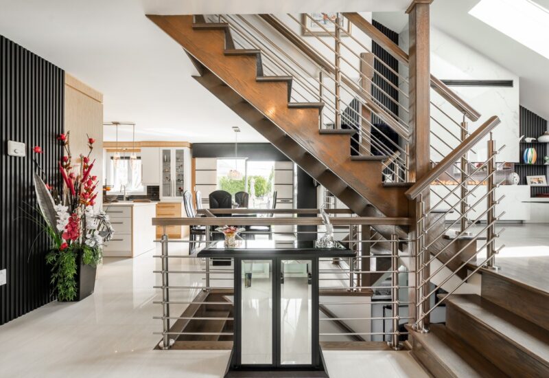 410 Av. des Lacasse  Laval (Auteuil) (Laval)