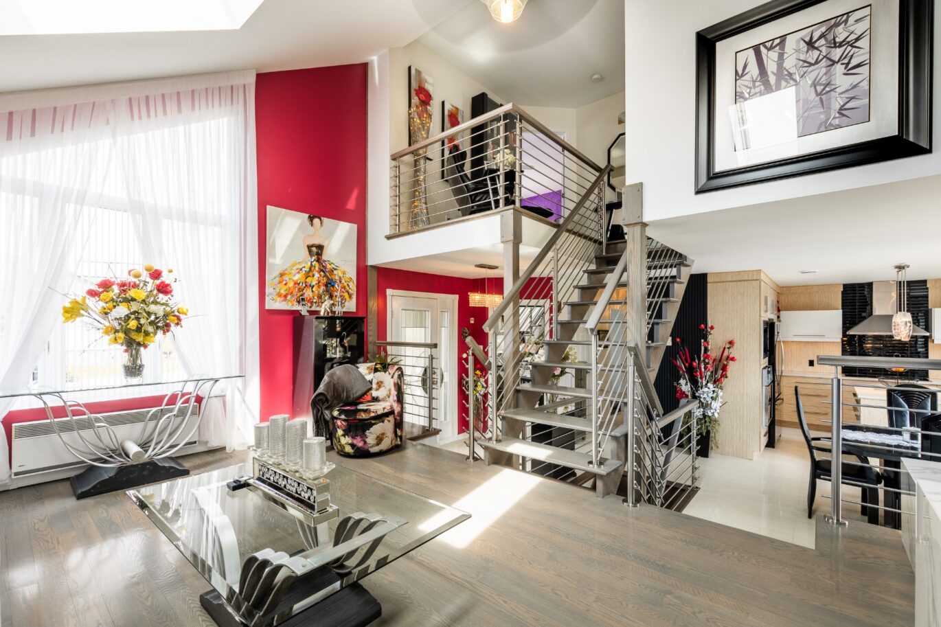 410 Av. des Lacasse  Laval (Auteuil) (Laval)