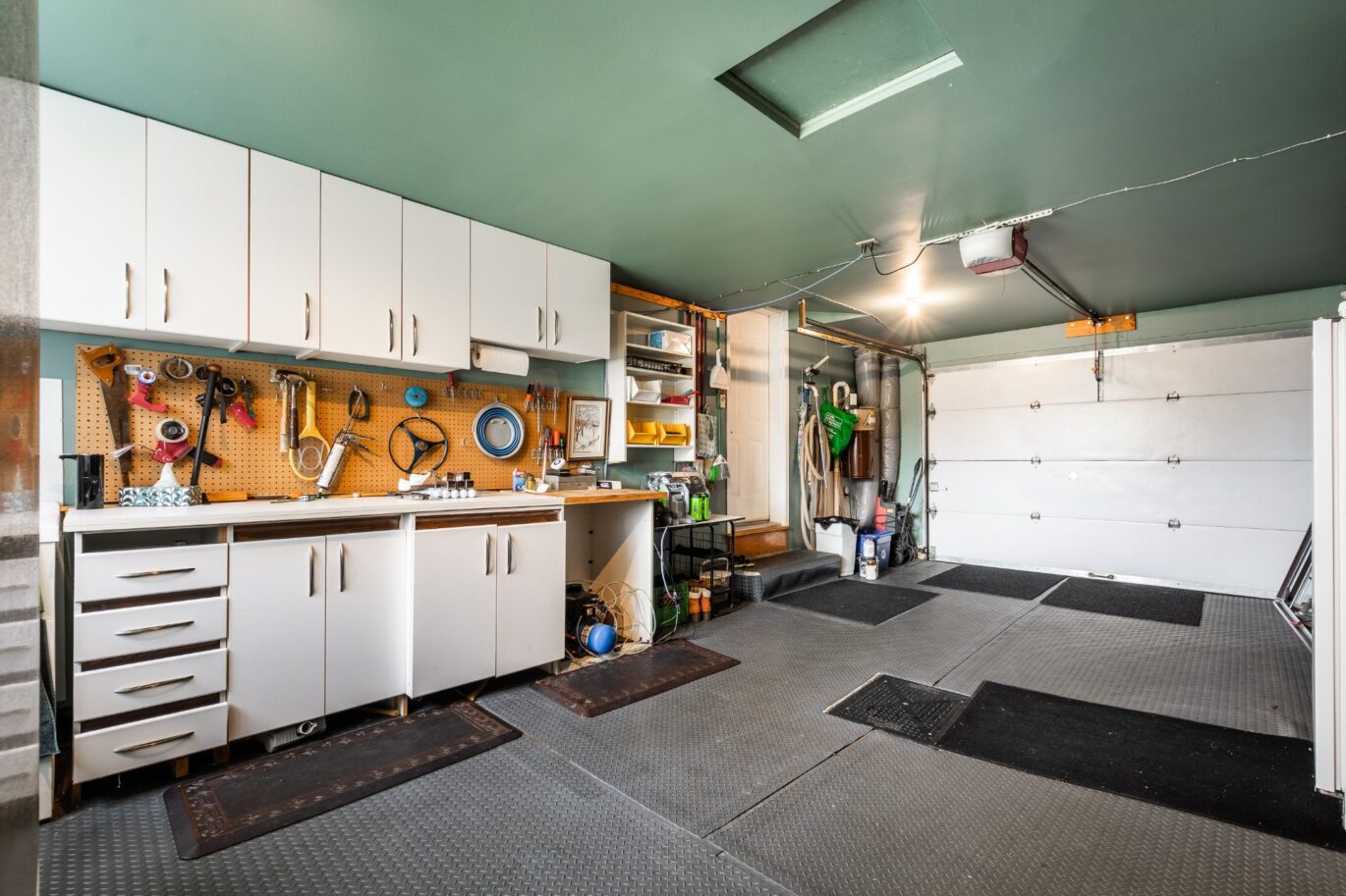 410 Av. des Lacasse  Laval (Auteuil) (Laval)