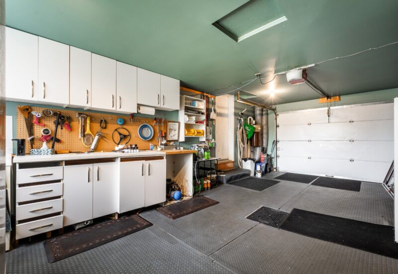 410 Av. des Lacasse  Laval (Auteuil) (Laval)