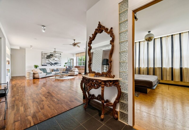 2620 Rue Frontenac Montréal (Ville-Marie) (Montréal)