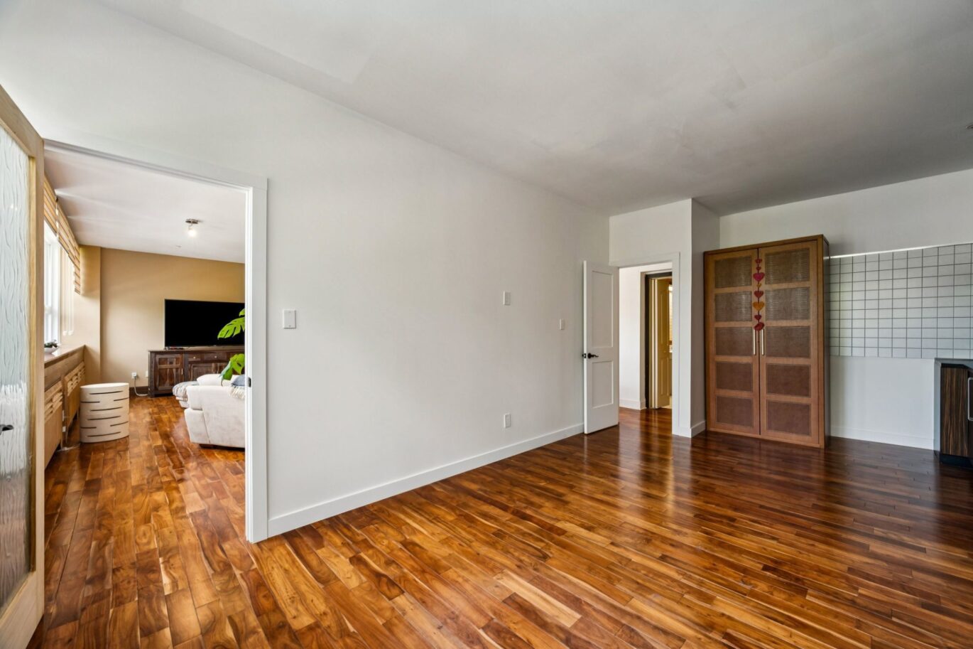 2620 Rue Frontenac Montréal (Ville-Marie) (Montréal)