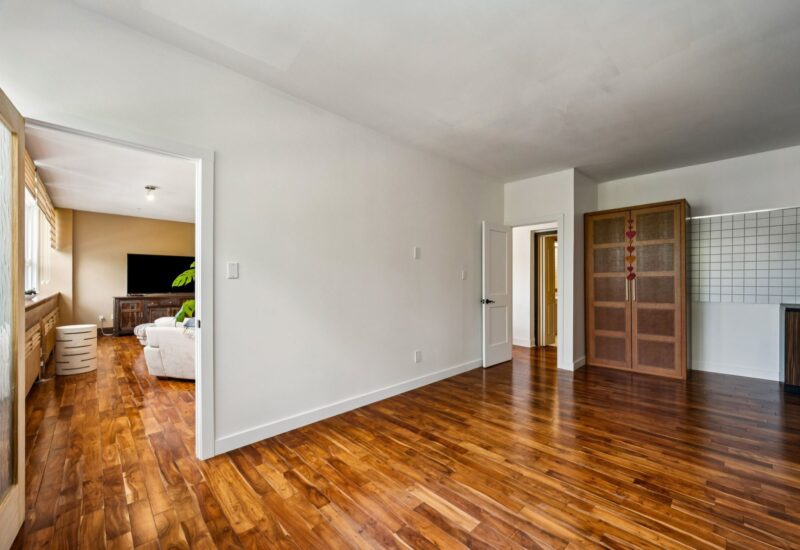 2620 Rue Frontenac Montréal (Ville-Marie) (Montréal)