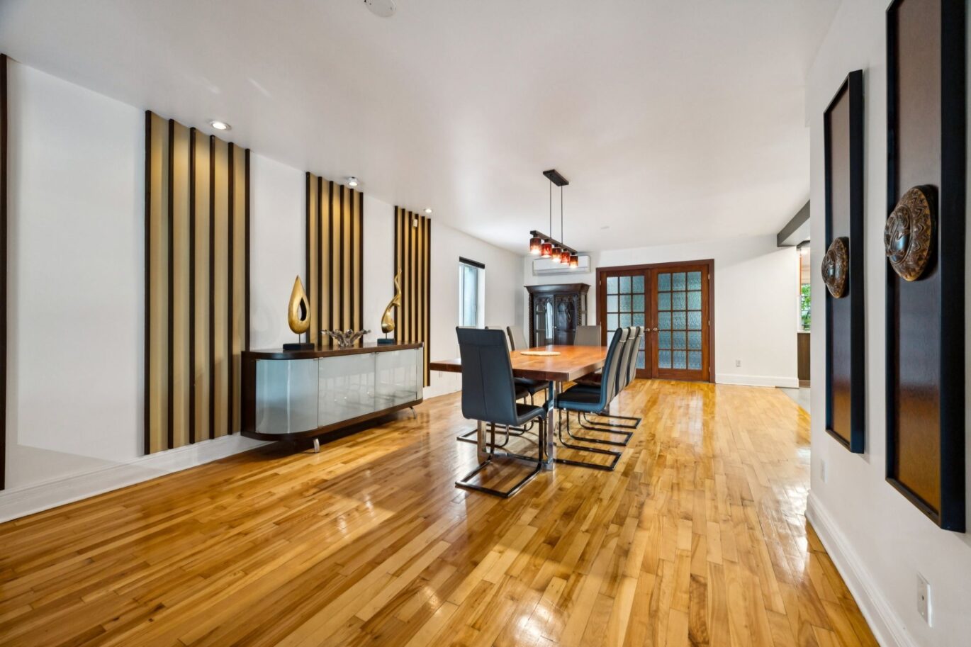 2620 Rue Frontenac Montréal (Ville-Marie) (Montréal)