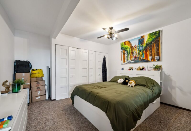 2620 Rue Frontenac Montréal (Ville-Marie) (Montréal)