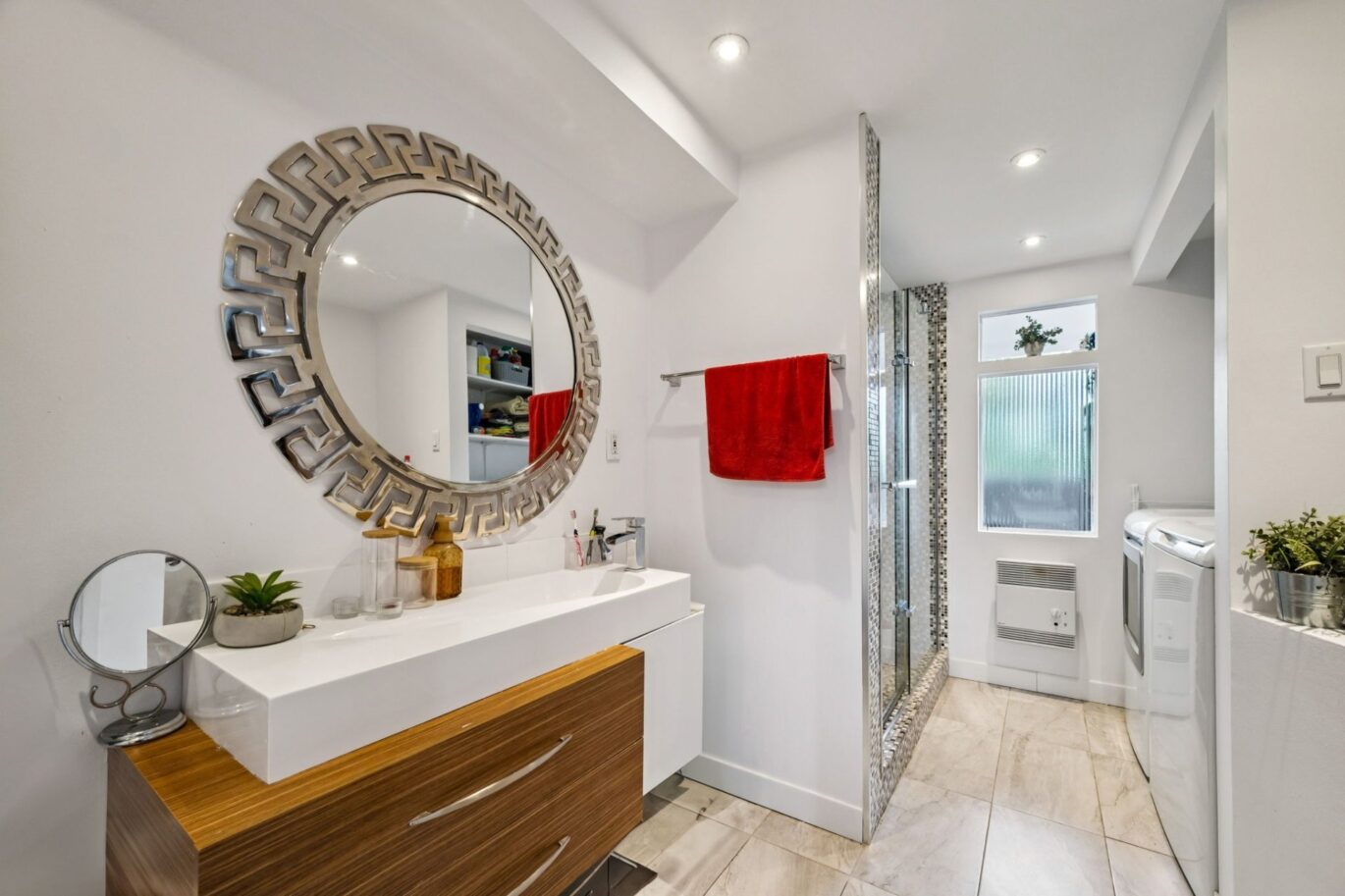 2620 Rue Frontenac Montréal (Ville-Marie) (Montréal)