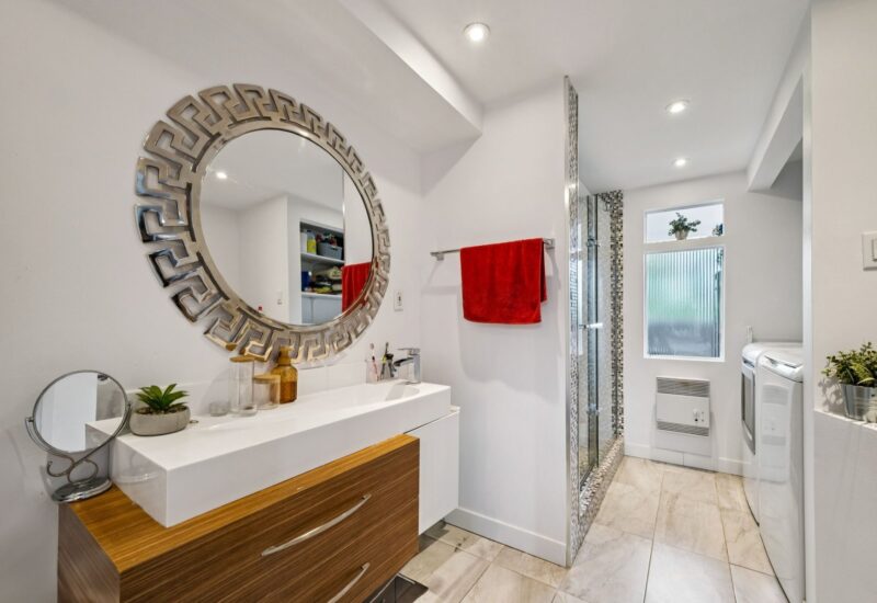 2620 Rue Frontenac Montréal (Ville-Marie) (Montréal)