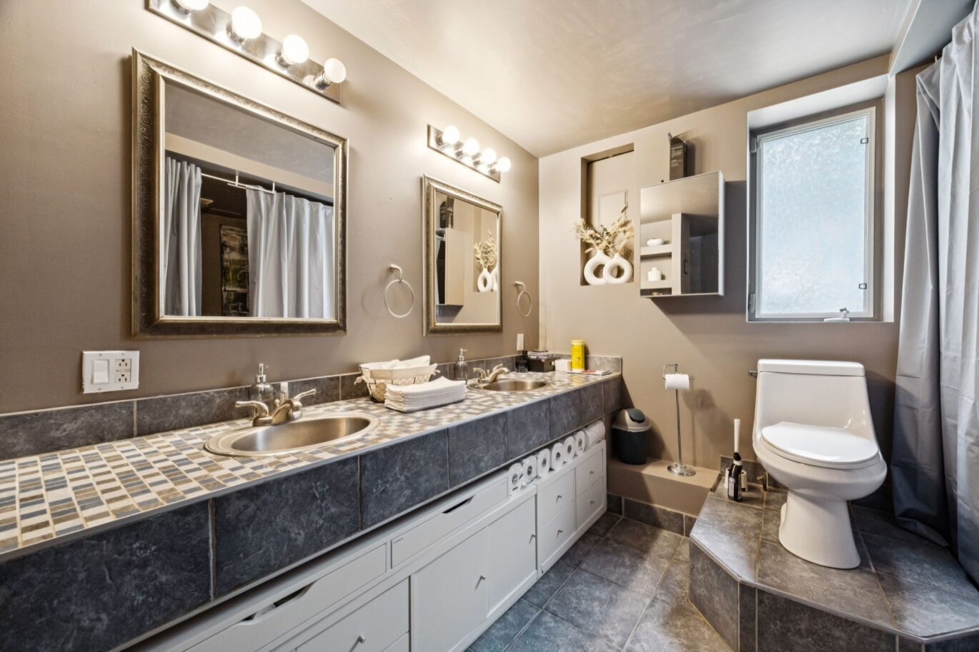 2620 Rue Frontenac Montréal (Ville-Marie) (Montréal)