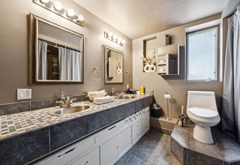 2620 Rue Frontenac Montréal (Ville-Marie) (Montréal)