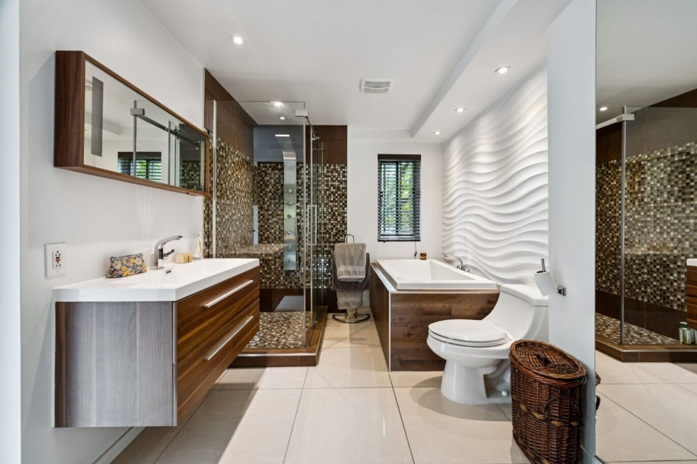 2620 Rue Frontenac Montréal (Ville-Marie) (Montréal)