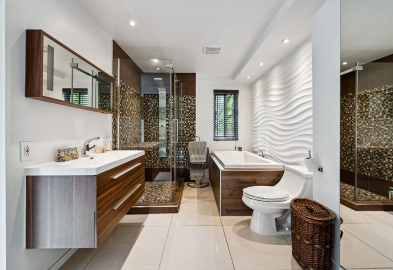 2620 Rue Frontenac Montréal (Ville-Marie) (Montréal)
