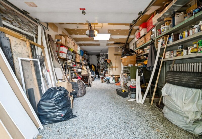 2620 Rue Frontenac Montréal (Ville-Marie) (Montréal)