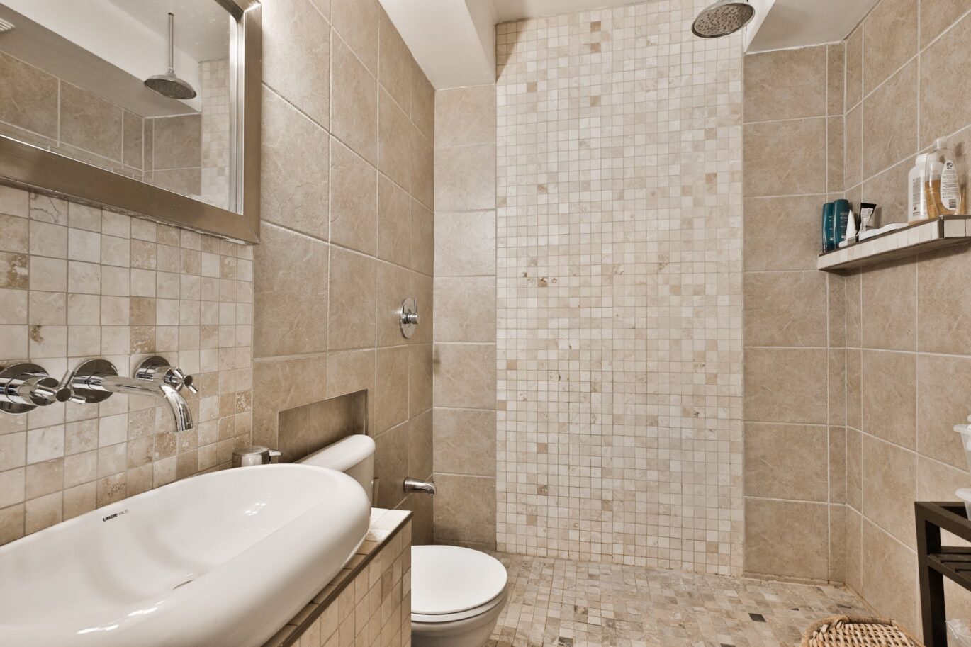2620 Rue Frontenac Montréal (Ville-Marie) (Montréal)