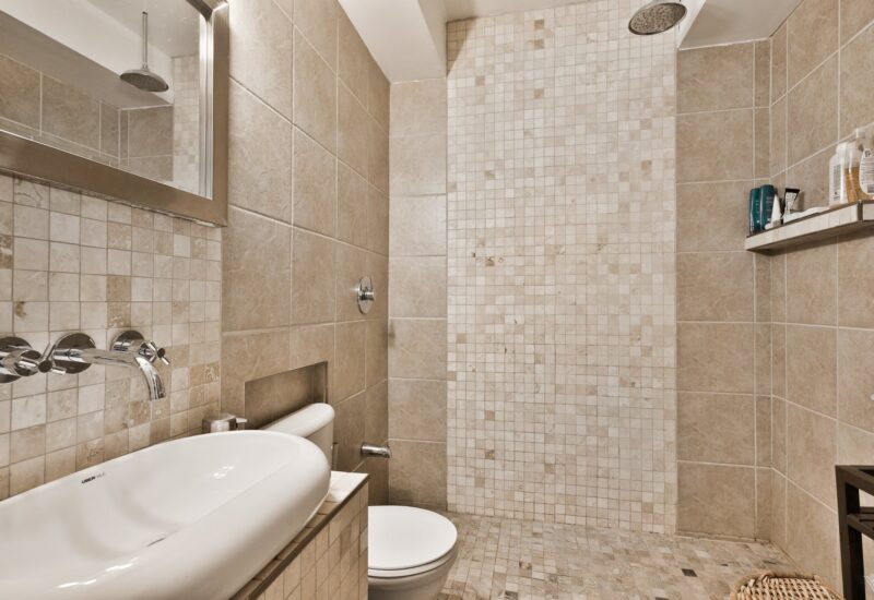 2620 Rue Frontenac Montréal (Ville-Marie) (Montréal)
