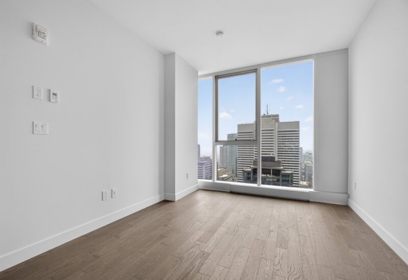 1205 Place Phillips #4904  Montréal (Ville-Marie) (Montréal)
