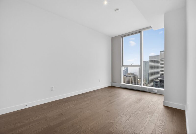 1205 Place Phillips #4904  Montréal (Ville-Marie) (Montréal)