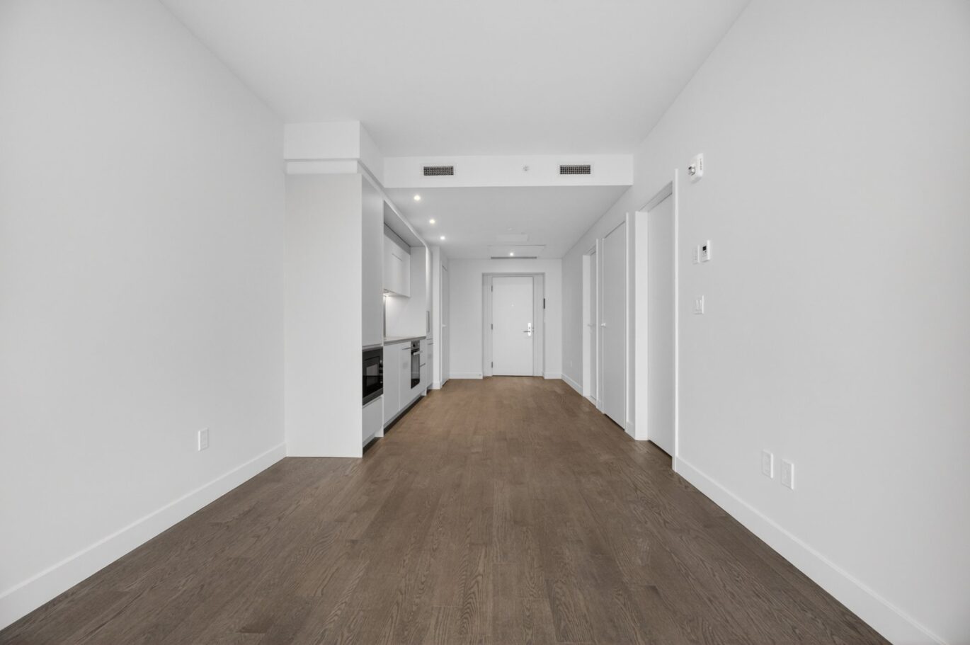 1205 Place Phillips #4904  Montréal (Ville-Marie) (Montréal)