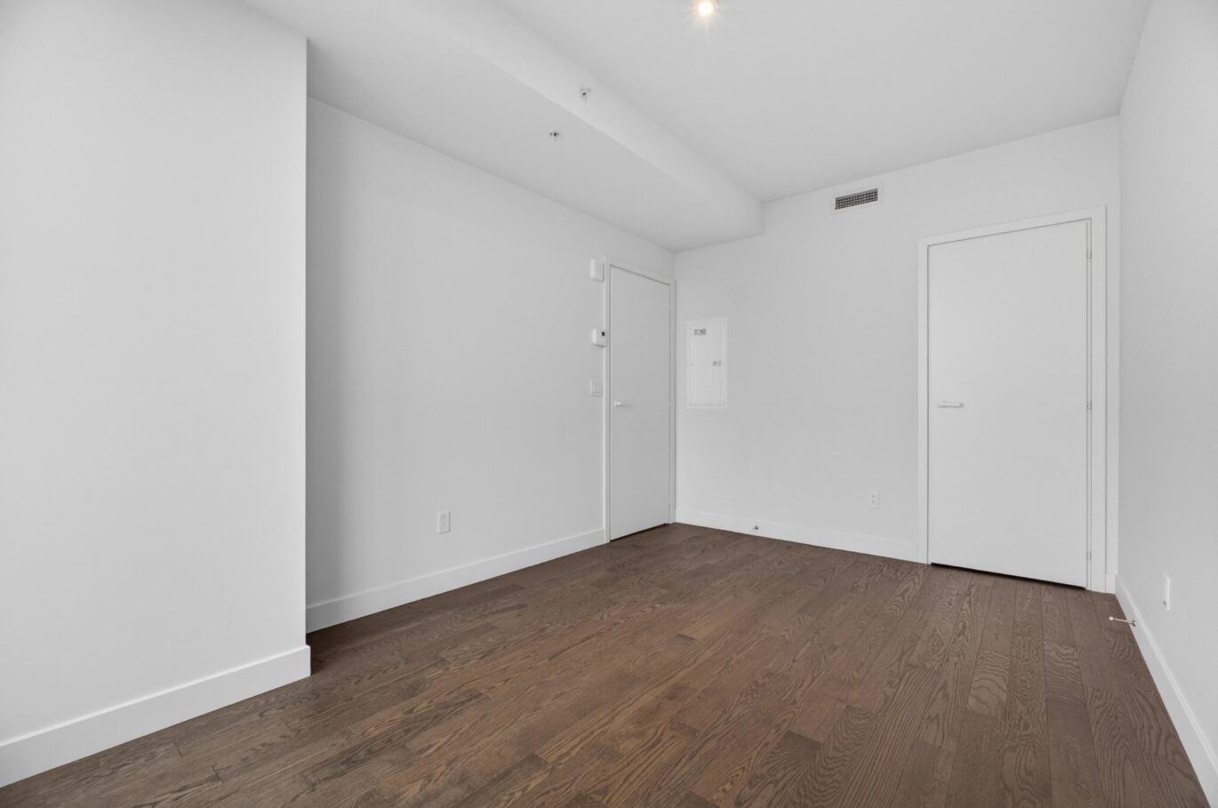 1205 Place Phillips #4904  Montréal (Ville-Marie) (Montréal)