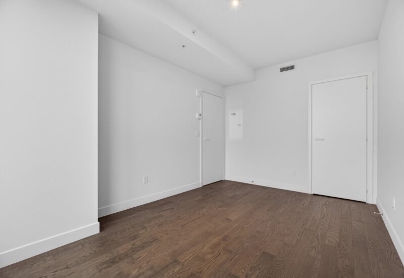 1205 Place Phillips #4904  Montréal (Ville-Marie) (Montréal)