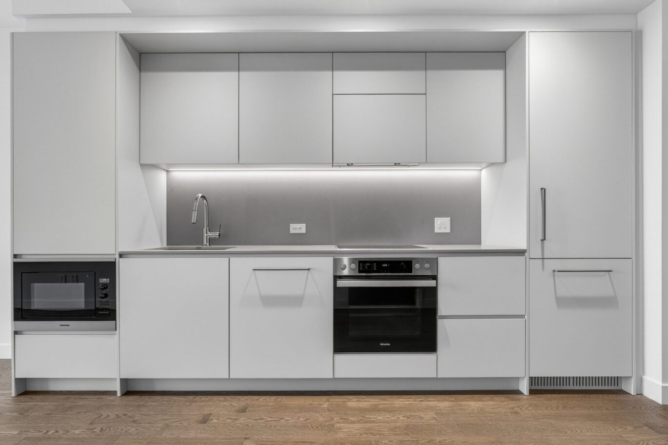 1205 Place Phillips #4904  Montréal (Ville-Marie) (Montréal)