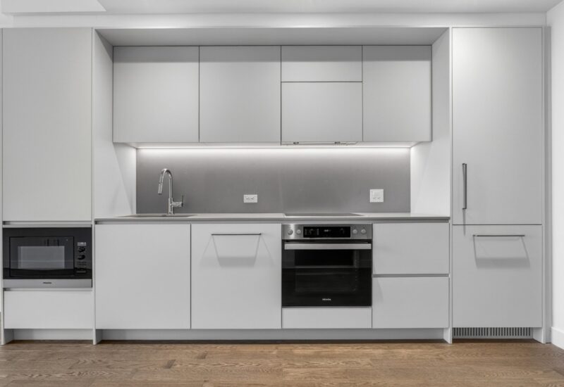 1205 Place Phillips #4904  Montréal (Ville-Marie) (Montréal)