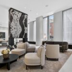1205 Place Phillips #4904  Montréal (Ville-Marie) (Montréal)