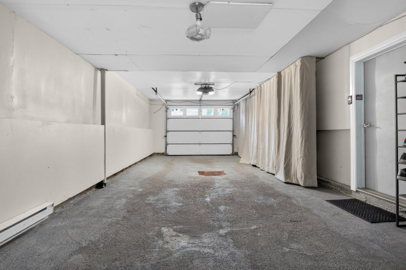 4499 Rue de Monaco  Montréal (Pierrefonds-Roxboro) (Montréal)