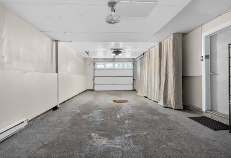 4499 Rue de Monaco  Montréal (Pierrefonds-Roxboro) (Montréal)
