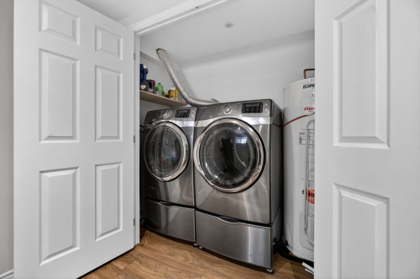 4499 Rue de Monaco  Montréal (Pierrefonds-Roxboro) (Montréal)