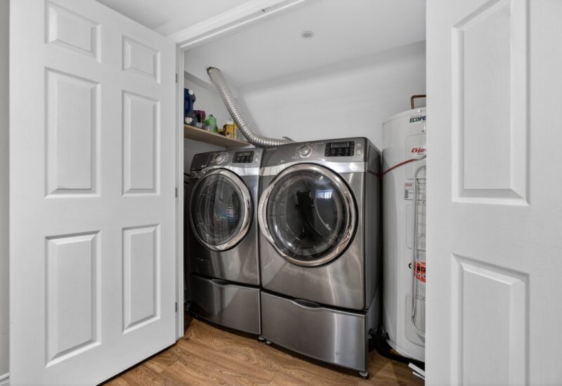 4499 Rue de Monaco  Montréal (Pierrefonds-Roxboro) (Montréal)