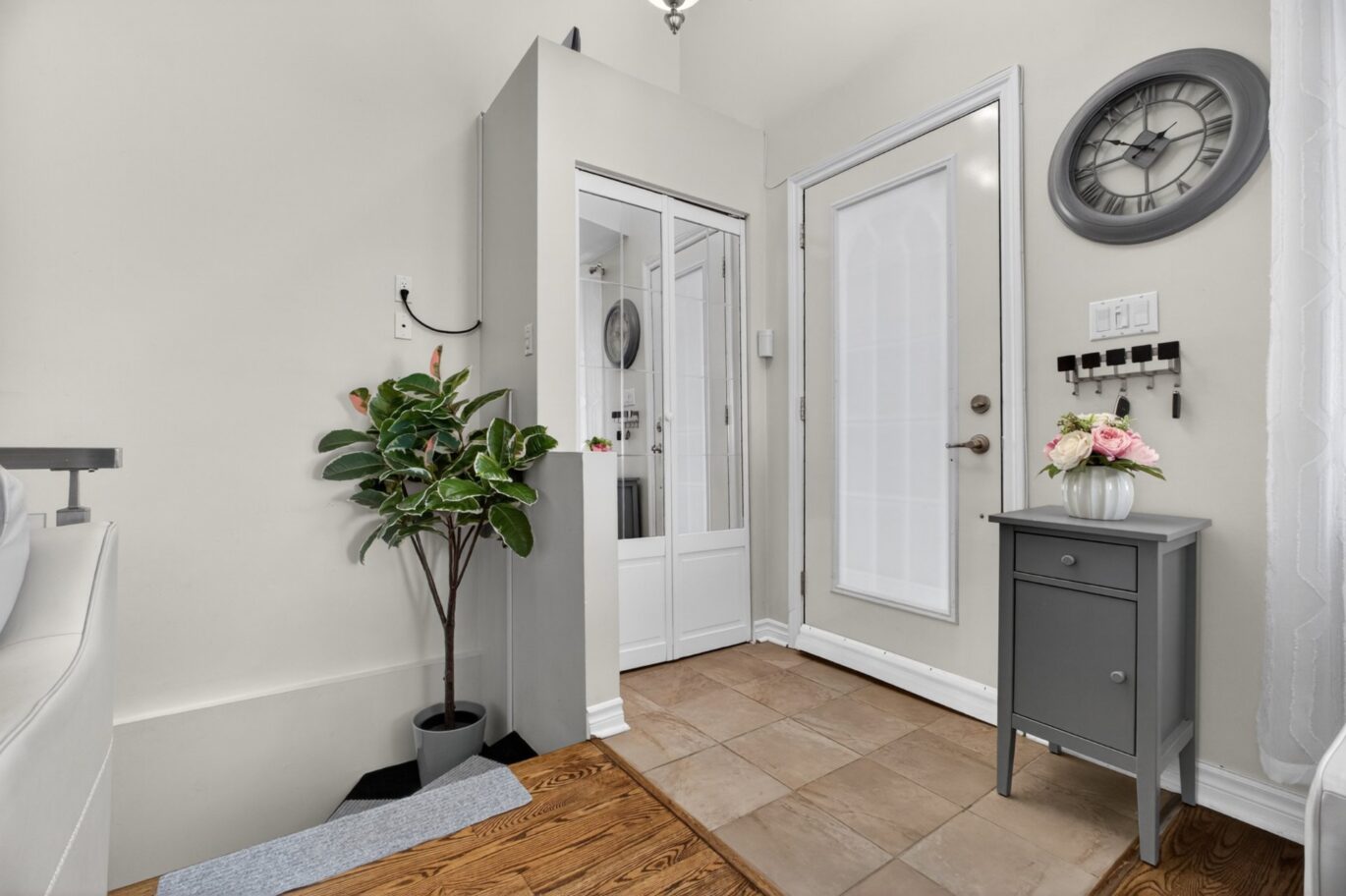 4499 Rue de Monaco  Montréal (Pierrefonds-Roxboro) (Montréal)