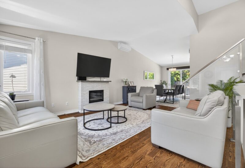 4499 Rue de Monaco  Montréal (Pierrefonds-Roxboro) (Montréal)