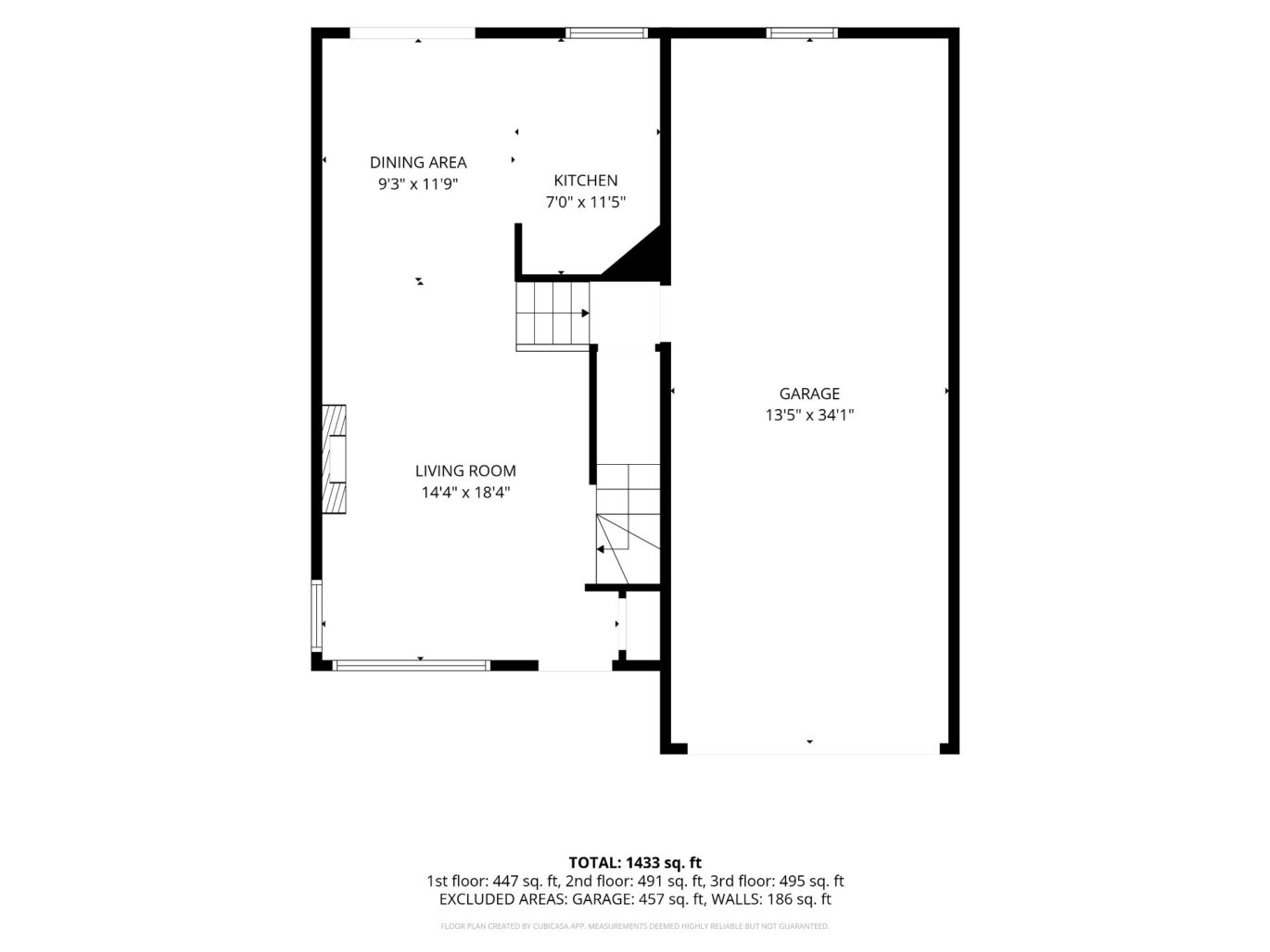 4499 Rue de Monaco  Montréal (Pierrefonds-Roxboro) (Montréal)