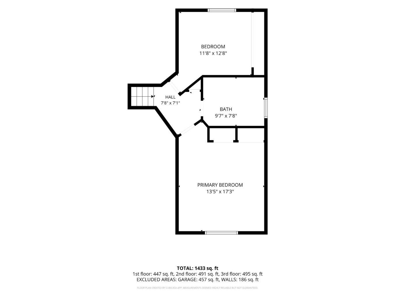4499 Rue de Monaco  Montréal (Pierrefonds-Roxboro) (Montréal)