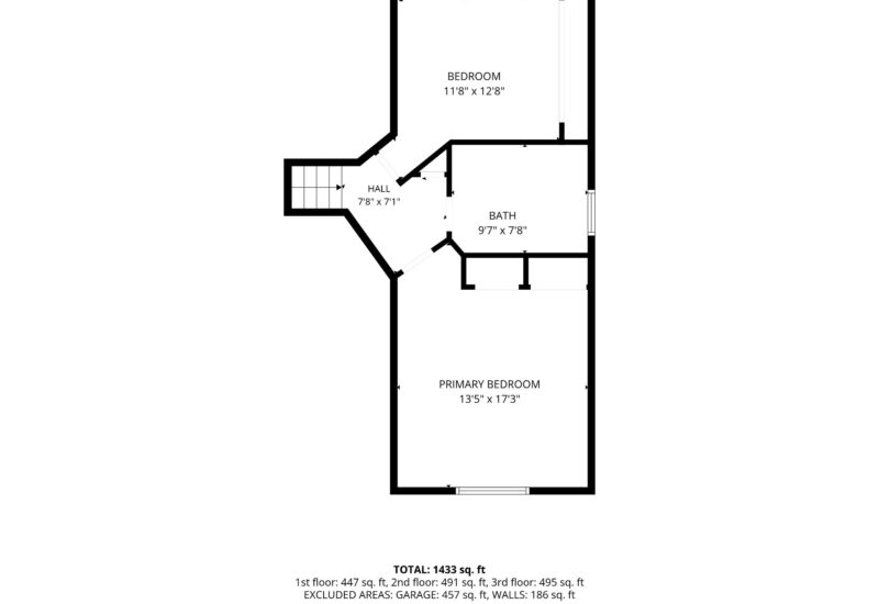 4499 Rue de Monaco  Montréal (Pierrefonds-Roxboro) (Montréal)