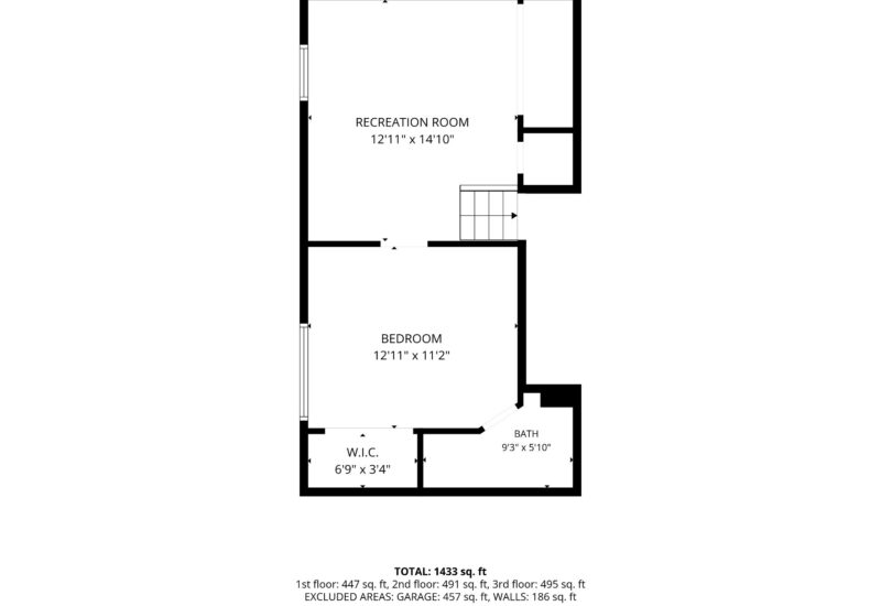 4499 Rue de Monaco  Montréal (Pierrefonds-Roxboro) (Montréal)