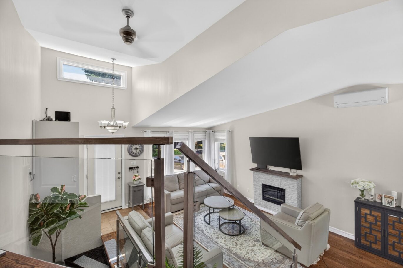 4499 Rue de Monaco  Montréal (Pierrefonds-Roxboro) (Montréal)