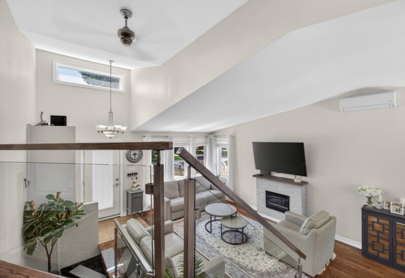 4499 Rue de Monaco  Montréal (Pierrefonds-Roxboro) (Montréal)