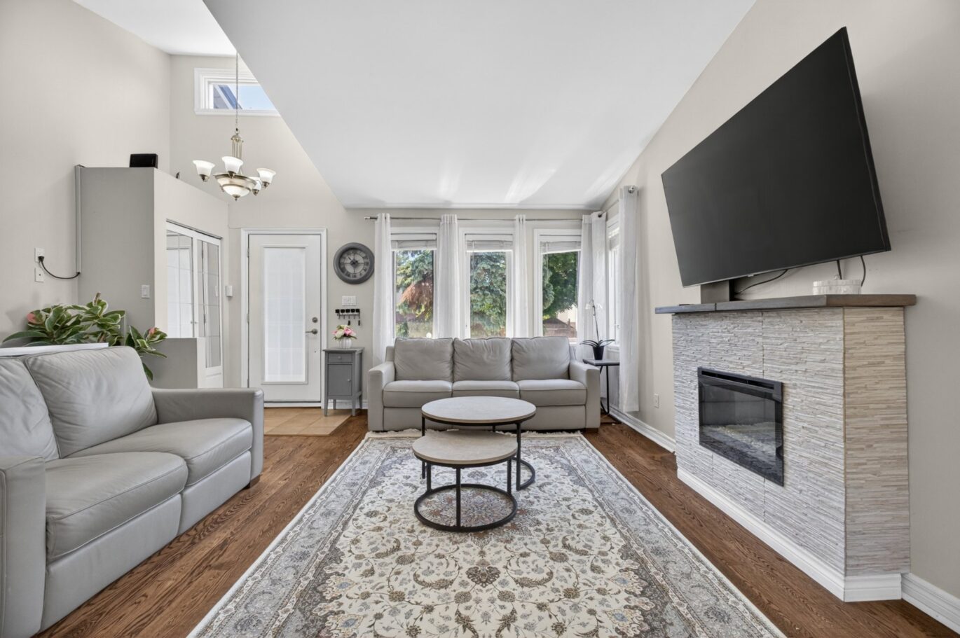 4499 Rue de Monaco  Montréal (Pierrefonds-Roxboro) (Montréal)