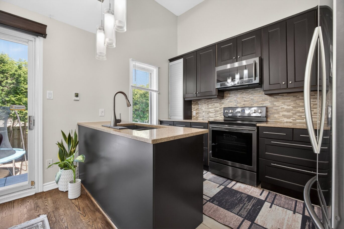 4499 Rue de Monaco  Montréal (Pierrefonds-Roxboro) (Montréal)