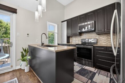 4499 Rue de Monaco  Montréal (Pierrefonds-Roxboro) (Montréal)