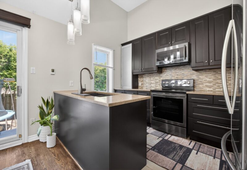 4499 Rue de Monaco  Montréal (Pierrefonds-Roxboro) (Montréal)